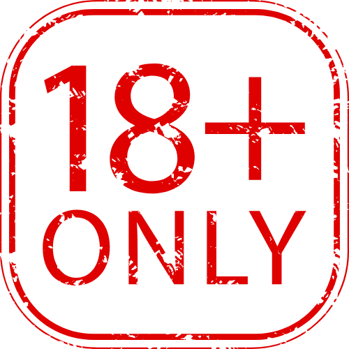 Bonniehot1